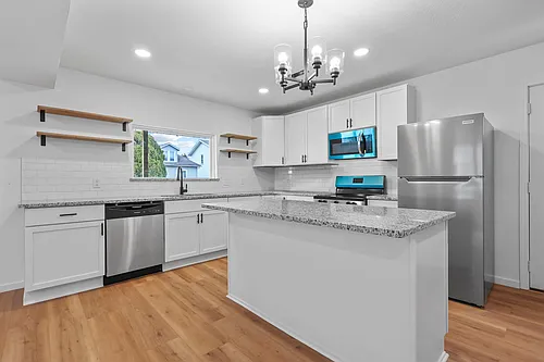 350 Ogden Ave Photo 1