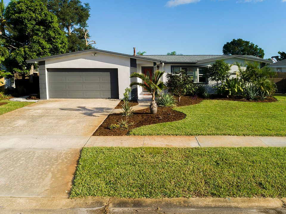 1st image of 1685 Vega Ave