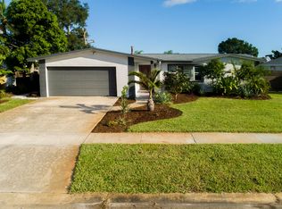 1685 Vega Ave, Merritt Island, FL 32953
