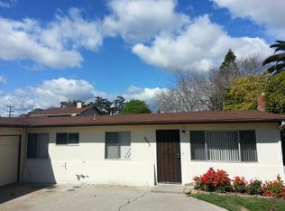 6822 Trigo Rd, Goleta, CA 93117