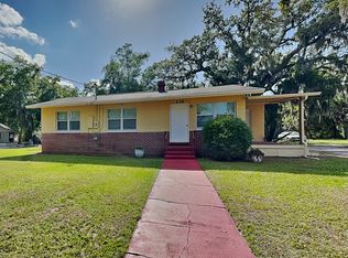 136 Thompson Ave, Maitland, FL 32751