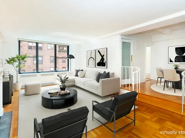 235 East 73rd Street image 1 of 8