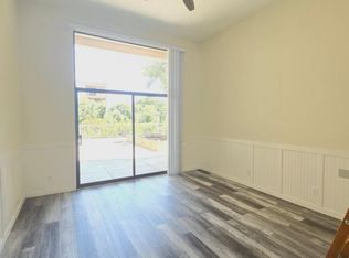 430 N Civic Dr APT 309, Walnut Creek, CA 94596