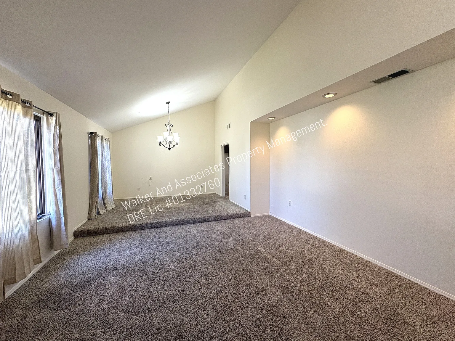 840 Blue Ridge Drive - 1 — Photo 3