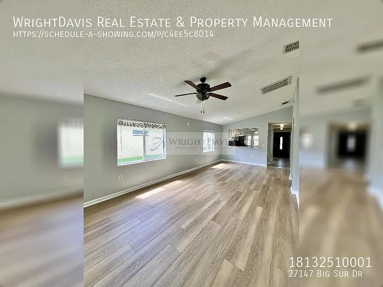 27147 Big Sur Dr — Photo 16
