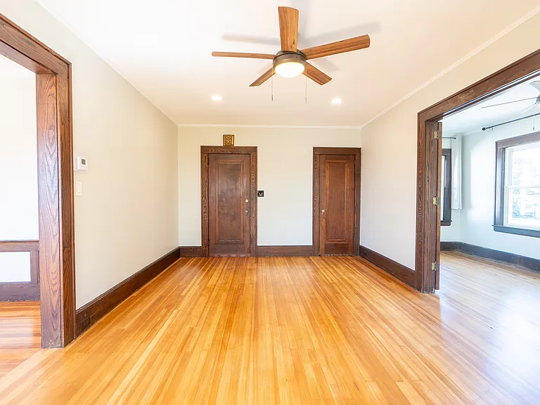 128 Mount Pleasant Ave #2 — Photo 10