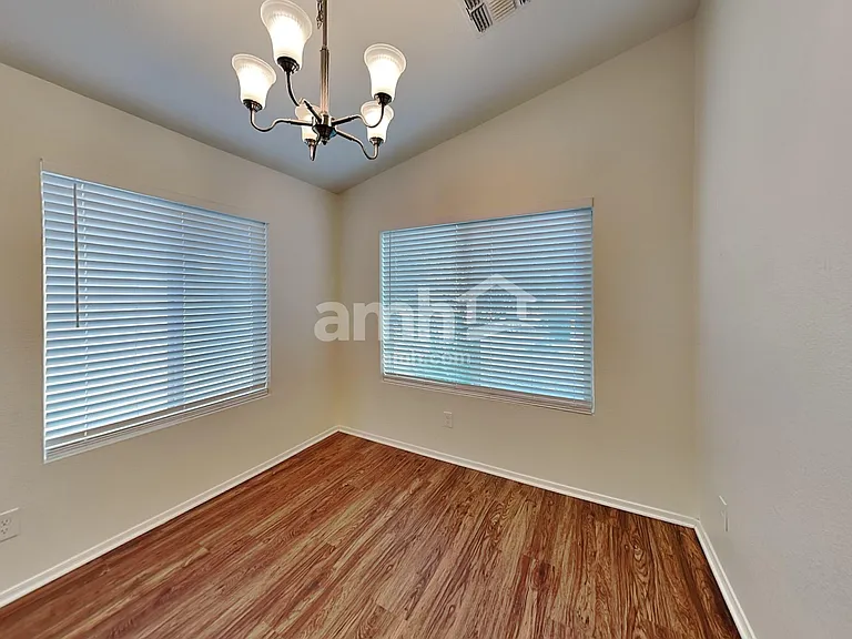7884 W Mural Hill Dr — Photo 5