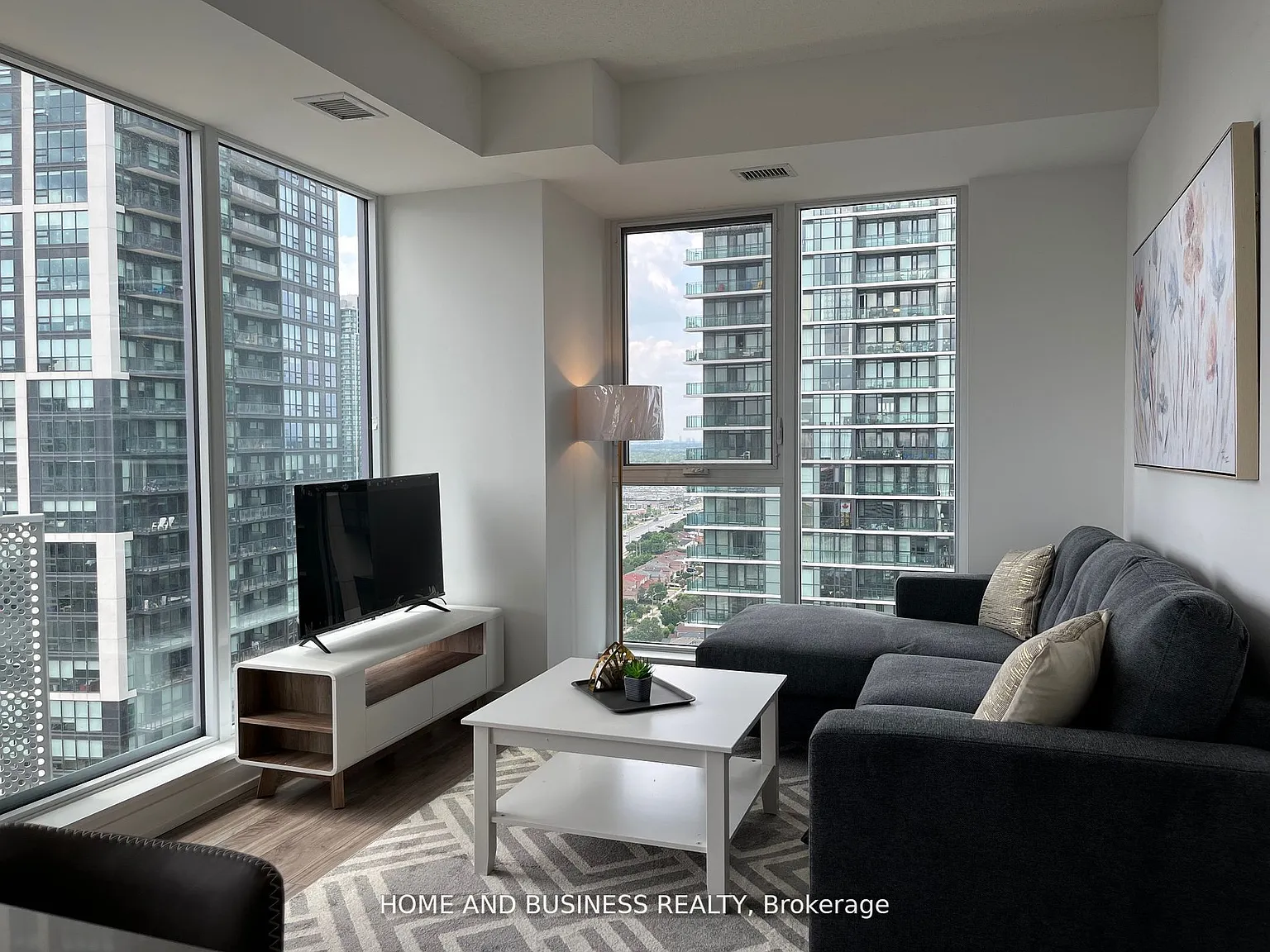 2 bed, $3,500 — Photo 3