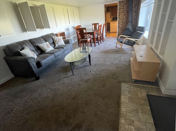 (undisclosed Address)