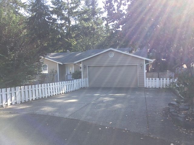 1st image of 5510 205th Street Ct E