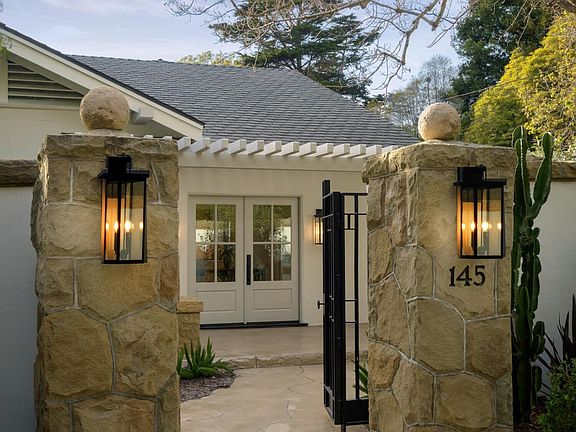 2nd image of 145 Butterfly Ln