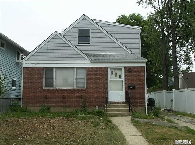 1st image of 18 Fieldston St