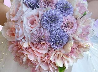 759 Nottingham Rd, Peach bottom, PA 17563