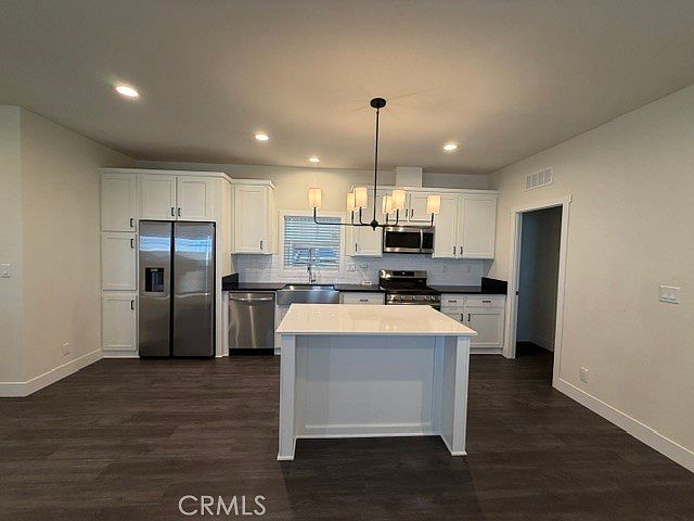 1st image of 3444 Center St #89