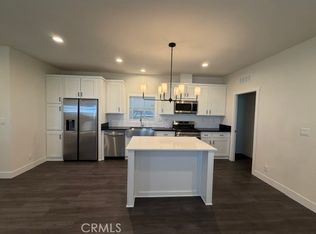 3444 Center St #89, Riverside, CA 92501