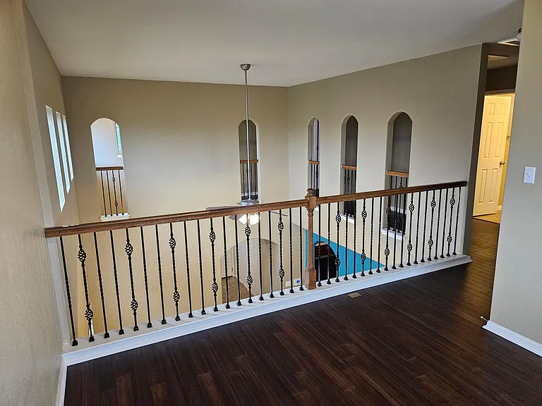 12836 Carillon Way — Photo 36