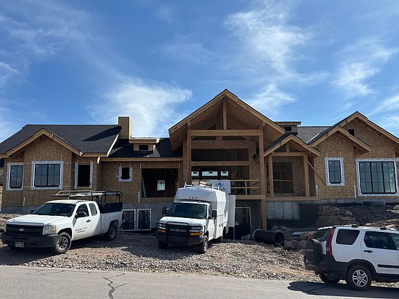 5th image of 11002 N Golden Eagle Rd #58