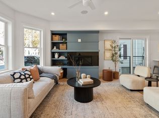 The Residences At 527 E 7th Street, Boston, MA 02127