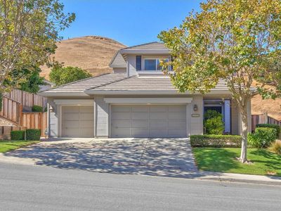 21428 Riverview Ct, Salinas, CA, 93908