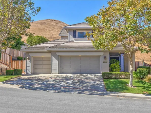 21428 Riverview Ct, Salinas, CA 93908