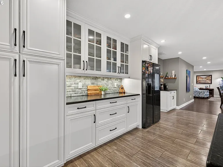 2264 SE Singing Woods Dr — Photo 16
