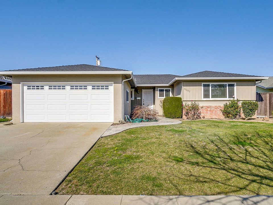 1st image of 5097 Forest Glen Dr
