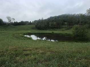 751 Cherry Creek Rd, Sparta, TN 38583