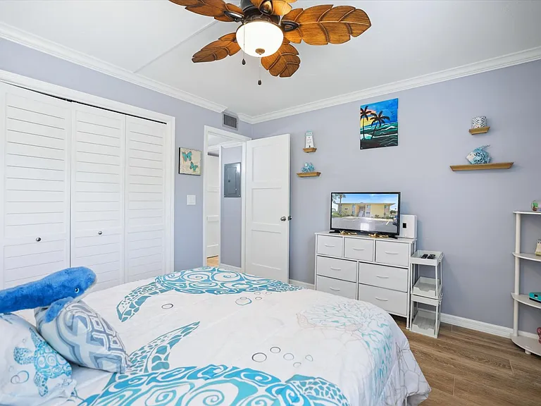 101 Louella Ln #15 — Photo 20