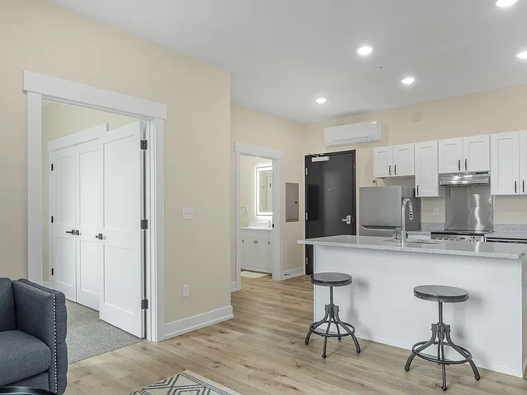 New Construction ready for Move IN — Photo 56