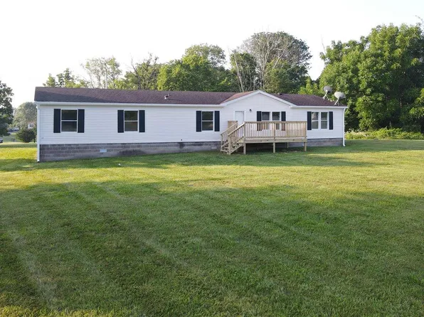 75 Viers Ct, Vine Grove, KY 40175