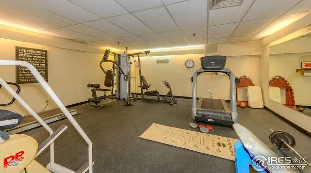 4415 common workout room_07172018