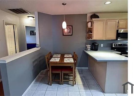 6323 Brookbriar Ct — Photo 10