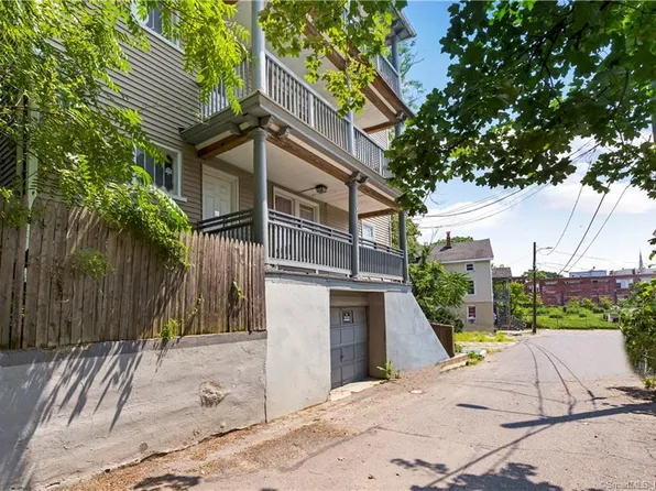 54 French Street, Waterbury, CT 06702