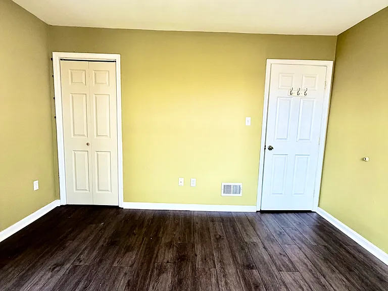 1131 N Gilmor St #2 — Photo 18
