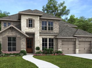 29614 Twisted Tree Trl, Fulshear, TX 77441