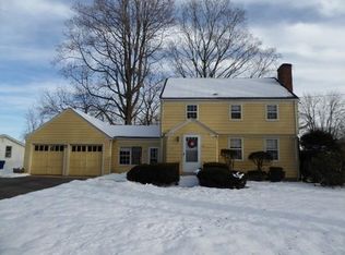 28 Rogers Ave, West Springfield, MA 01089