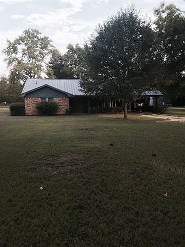 1st image of 554 Vz County Road 1215