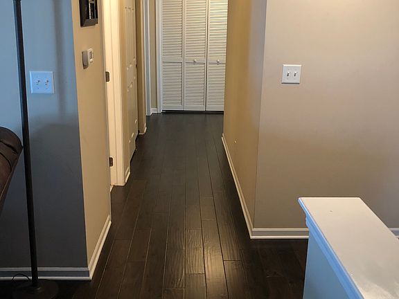 5th image of 9317 Fairview Dr