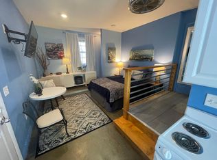 341 Wauford Dr, Nashville, TN 37211