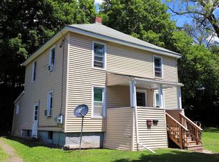15 E Sycamore St, Corning, NY 14830