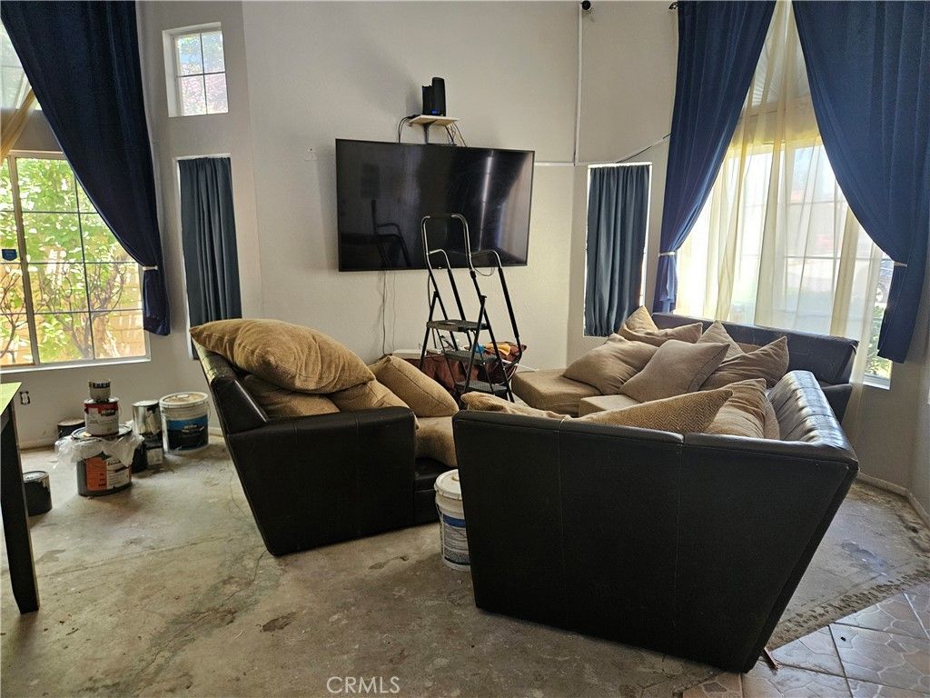 2611 E Avenue Q14, Palmdale, CA - View 5