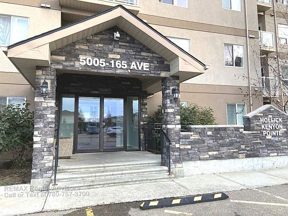 2nd image of 5005 165th Ave NW