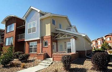 1st image of 85 N Uinta Way Unit 108