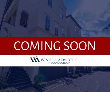931 W 23rd St, Houston, TX, 77008