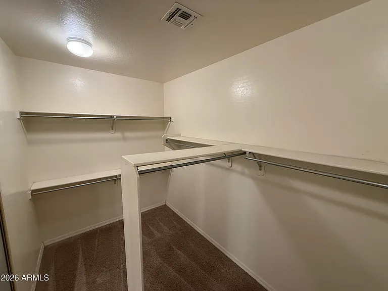 101 S Presidio Dr — Photo 18