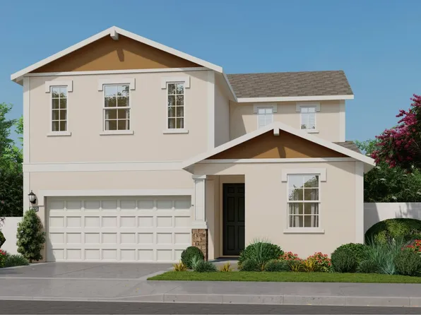 9041 Allegretto Way, Sacramento, CA 95829