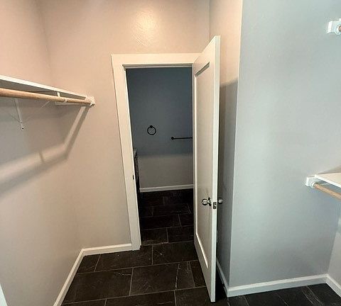 3rd image of 171 Finn Ln