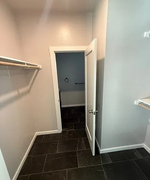 171 Finn Ln — Photo 3