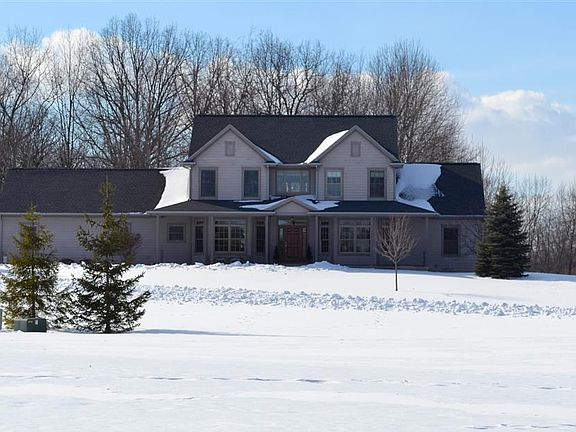 4th image of 8255 Dalton Rd