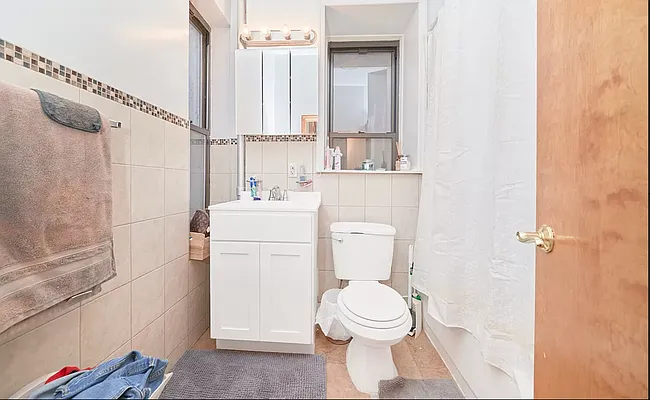 Rented by Living New York | media 23